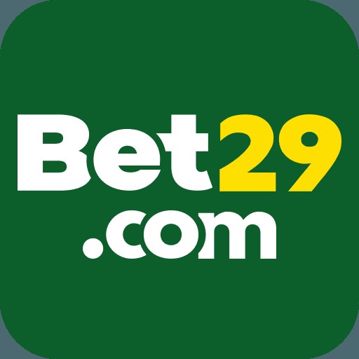 bet 29⭐️ ONLINE PLATAFORMA OFICIAL, seu site confiável!