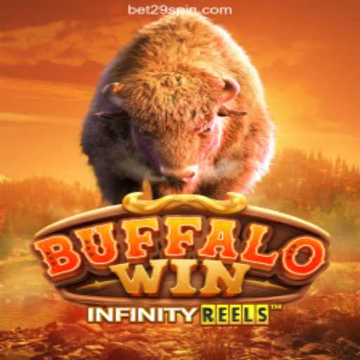 Discovering BuffaloWin: The Thrills of Online Gaming