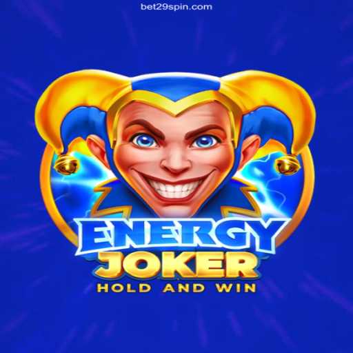 Online Baccarat