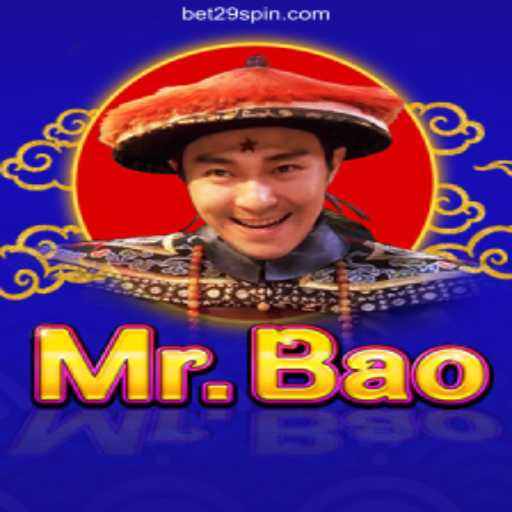 Online Baccarat